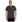 Target Ανδρική κοντομάνικη μπλούζα Single Jersey T-Shirt